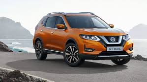 Type at least three characters to start auto complete. Nissan Ph Recalls 2017 2018 X Trails Due To Phantom Braking Carguide Ph Philippine Car News Car Reviews Car Prices