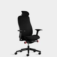 best gaming chairs 2024 tom s hardware