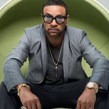 Shaggy Dominates Top 5 Of Reggae Billboard Charts For The