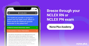 free nclex practice questions