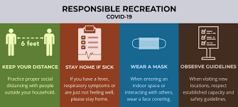 Links with this icon indicate that you are leaving the cdc website. Dnr Covid 19 Information