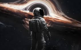 wallpaper astronaut galaxy e