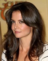 Katie holmes and emilio vitolo were recently spotted passionately kissing while at a new york city restaurant. Katie Holmes Moviepedia Wiki Fandom