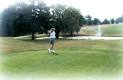 Twin Ponds Golf Club in Gilbertsville, Pennsylvania | foretee.com