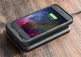 How does wireless charging work? How To Get Wireless Charging On Older Iphones Macworld Uk