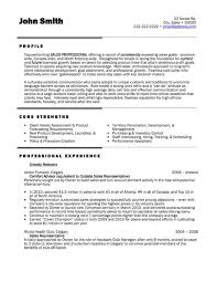 Professional resume template  resume template for word  cv     Creative CV CV Samples