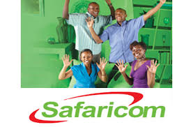 Maybe you would like to learn more about one of these? Safaricom To Launch Internet Sambaza Mobile News In Kenya