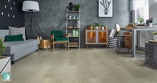 Flooring and installation of all types ie: Galaxy Xl