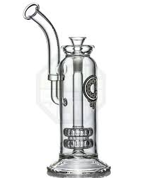 pin on bongs pipes for stoners and