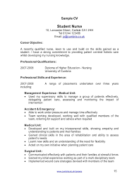     latex resume resume resume temlate resume some Pinterest