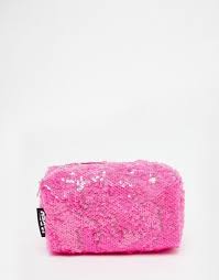 13 cute makeup bags you seriously need