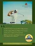 Golf Rates - Shangri-La Resort, Oklahoma | Grand Lakes Resort ...