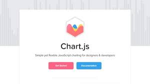 10 Open Source Javascript Data Chart Libraries Worth Considering