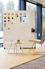 Scrum Furniture By Plan Office Design By Frans De La Haye