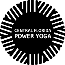 home central florida power yoga