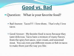 I don't like lunch because the temperature in the afternoon is very hot. What Is Your Favorite Food Ppt Video Online Download