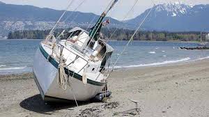 A boat insurance policy has some key boat insurance in coastal states, like florida, tends to be more expensive than boat insurance in northern deciding which boat insurance policy you need is an important step in boat ownership. Boat Insurance Basics What S Covered State Farm