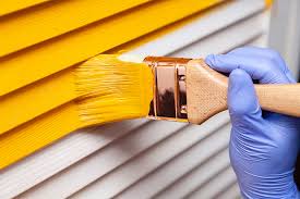 Painting Company Dallas Fort Worth Tx