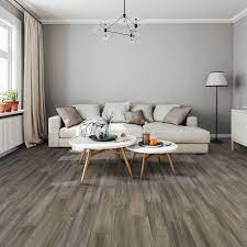 options for grey bamboo flooring the