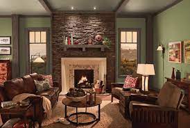 It plays nicely off of the coral tones here's another gorgeous, rustic living room that's initiated by brightness. Pin On Jane Ward