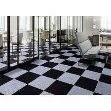 pvc carpets wholers whole