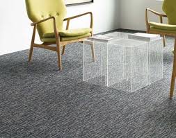 broadloom carpet flooring you well