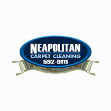 7 best naples carpet cleaners