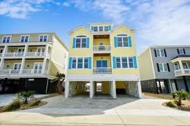 north myrtle beach sc luxury homes for