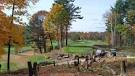 Fairways at Kirrie Glen in Bracebridge, Ontario, Canada | GolfPass