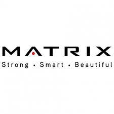matrix fitness equipment matrix gym