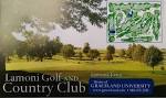 Lamoni Golf & Country Club