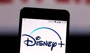 Disney plus apps are have been wildly popular, with a study reporting that the ios app got more downloads than any app on both ios and android combined in q4 2019. Disney Plus App When Can You Download Disney Plus App On Iphone Or Android Express Co Uk