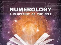 Numerology A Blueprint Of The Self