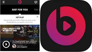 A life without music is truly unimaginable. Top 5 Best Free Music Streaming Apps Heavy Com