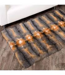 exotic fur rugs fursource com