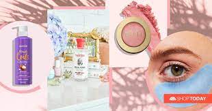 31 target beauty must haves of 2021 for