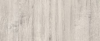 laminate white driftwood 8200