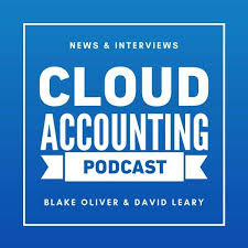 When other players try to make money during the game, these codes make it easy for you and you can reach what you need earlier with leaving others your behind. Cloud Accounting Podcast Toppodcast Com