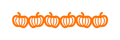 Image result for pumpkin clipart
