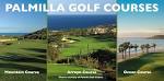 Palmilla Golf Courses Los Cabos, B.C.S., México | Los Cabos Guide