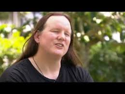 A petition challenging the international olympic committee's (ioc) transgender policy and calling for the exclusion of new zealand weightlifter laurel hubbard from competing in tokyo later this month is building with more than 21,000 signatures already added. Laurel Hubbard The First Transgender Athlete To Compete In The Olympics