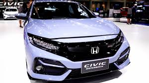 Check spelling or type a new query. 2021 Honda Civic Redesign Next Generation Civic New Civic 2021 Civic 2021 New Model Youtube