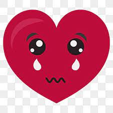 sad love png vector psd and clipart