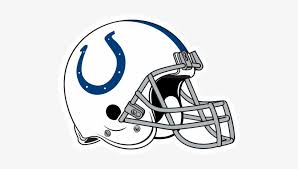 Here you can explore hq colts logo transparent illustrations, icons and clipart with filter setting like size, type, color etc. Colts Helmet Indianapolis Colts Helmet Logo Png Image Transparent Png Free Download On Seekpng