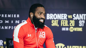 How much money is adrien broner worth at the age of 31 and what's his real net worth adrien broner (born july 28, 1989) is famous for being boxer. Ygmxpwyripk4bm