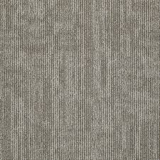 level loop carpet tile 24x24 jonsey tl