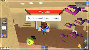 This movie uses many of the space and blocking to. Download Roblox Murder Mystery 2 Funny Moments Ll Dumb Edits Ll Mm2 Ll Roblox Memes In Hd Mp4 3gp Codedfilm