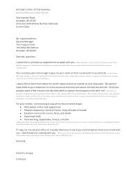Cover Letter Example   Nursing   CareerPerfect com