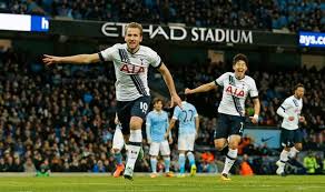 2017 18 Premier League Top Goalscorer Odds Sports Insights