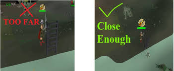 I show you how to kill a dagannoth with four different setups, including a melee defensive setup, a melee prayer setup, a range setup and a magic setup. Oldschool Runescape Osrs Alternative Dagannoth Kings Solo Guide For Highest Profits Food4rs